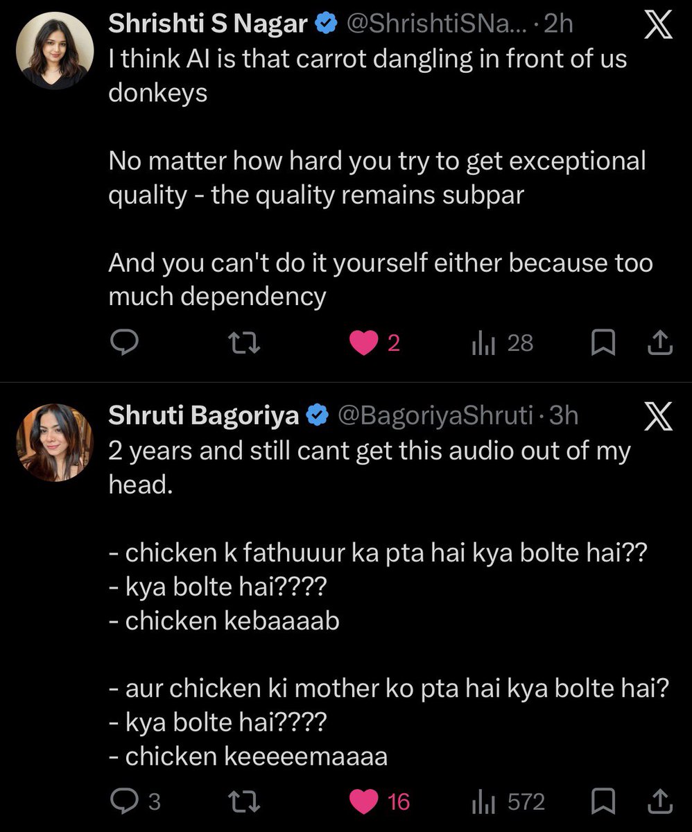 Chelsi tweet media