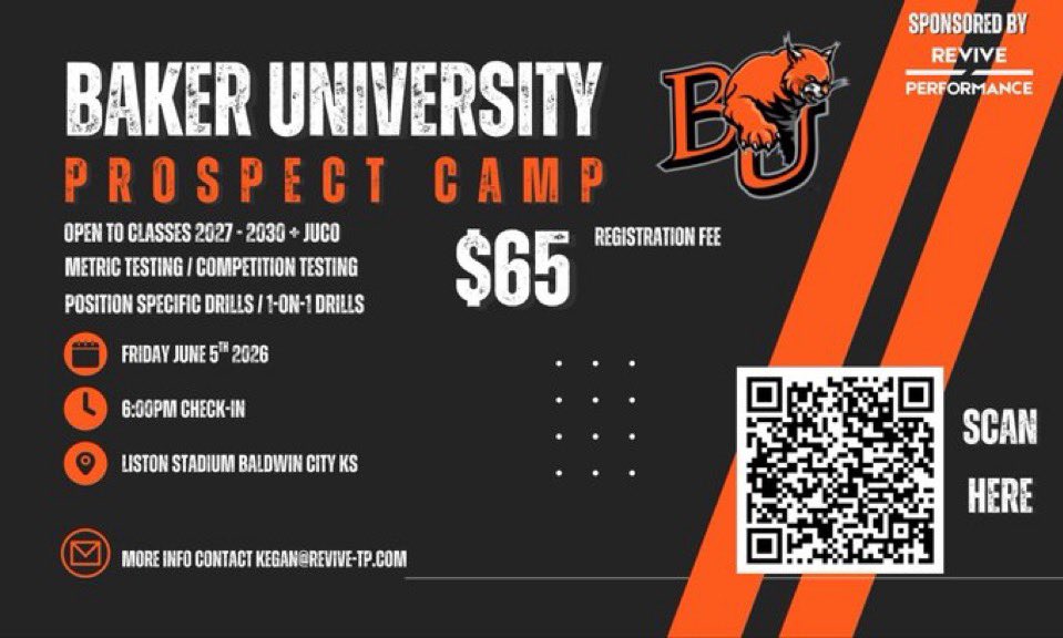 coach_rewerts's tweet photo. @jaylencnextup https://t.co/OjAB3aGNlW