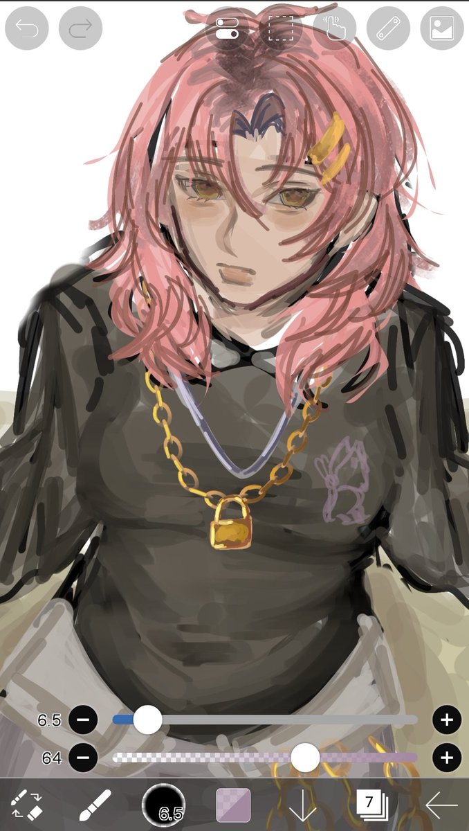 ♡KOKO ♡ koko #7 #9 (@kokokonoiii) / Posts / X