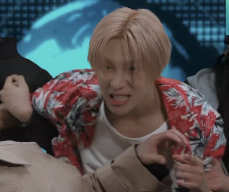Taemlover tweet media