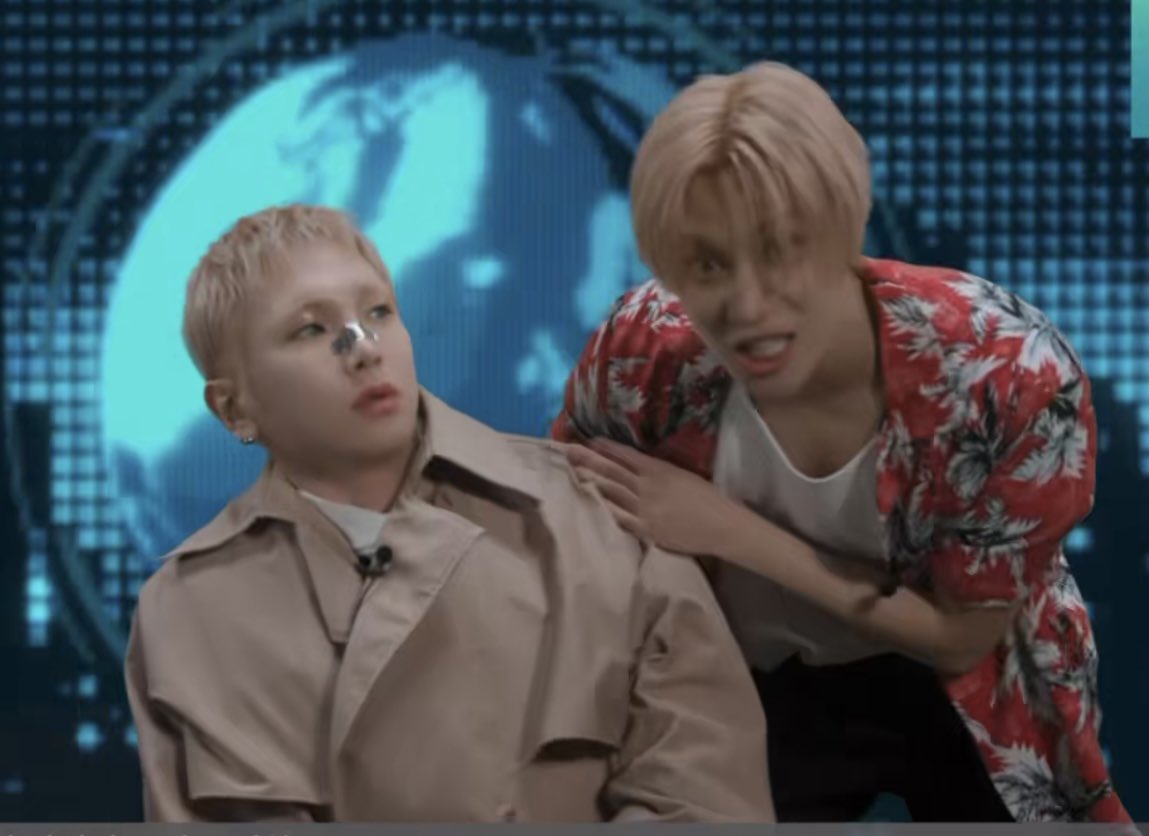 Taemlover tweet media