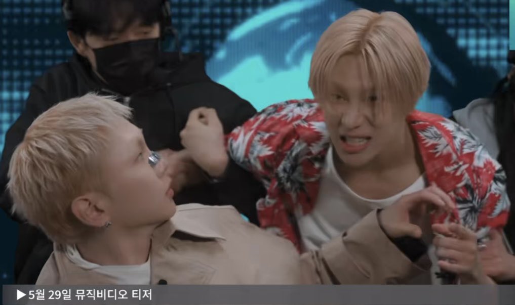 Taemlover tweet media