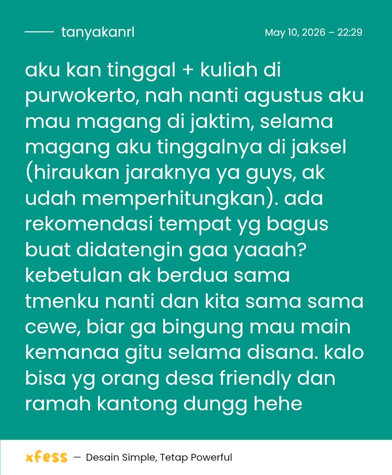 Tanyarl 💚 tweet media