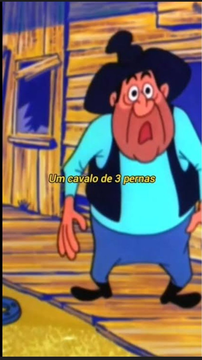 Miguel tweet media