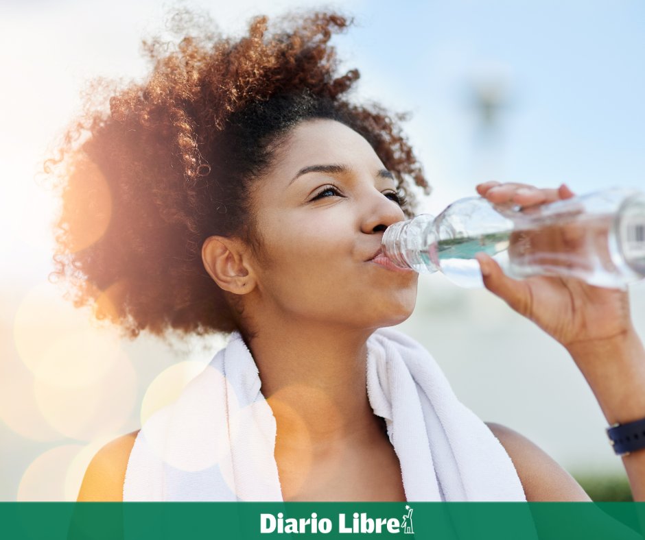 Diario Libre tweet media