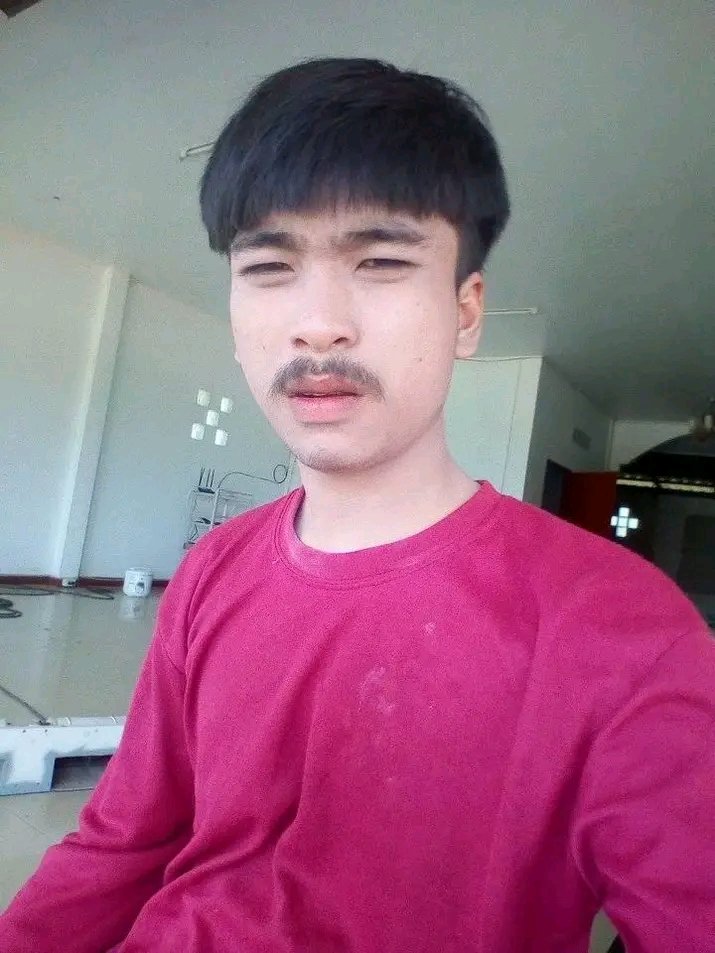 เกลียดเทศกาล tweet media