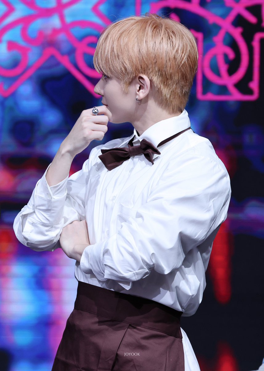 joyook tweet media