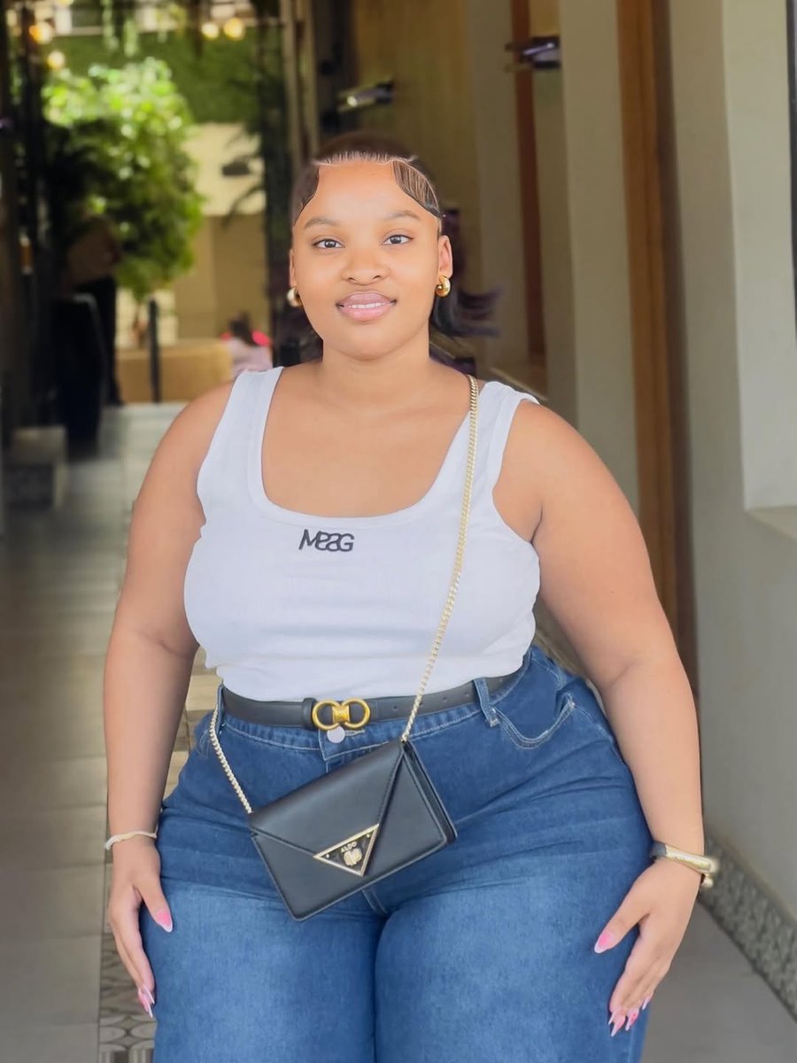 PLUS SIZE APPRECIATION HUB tweet media