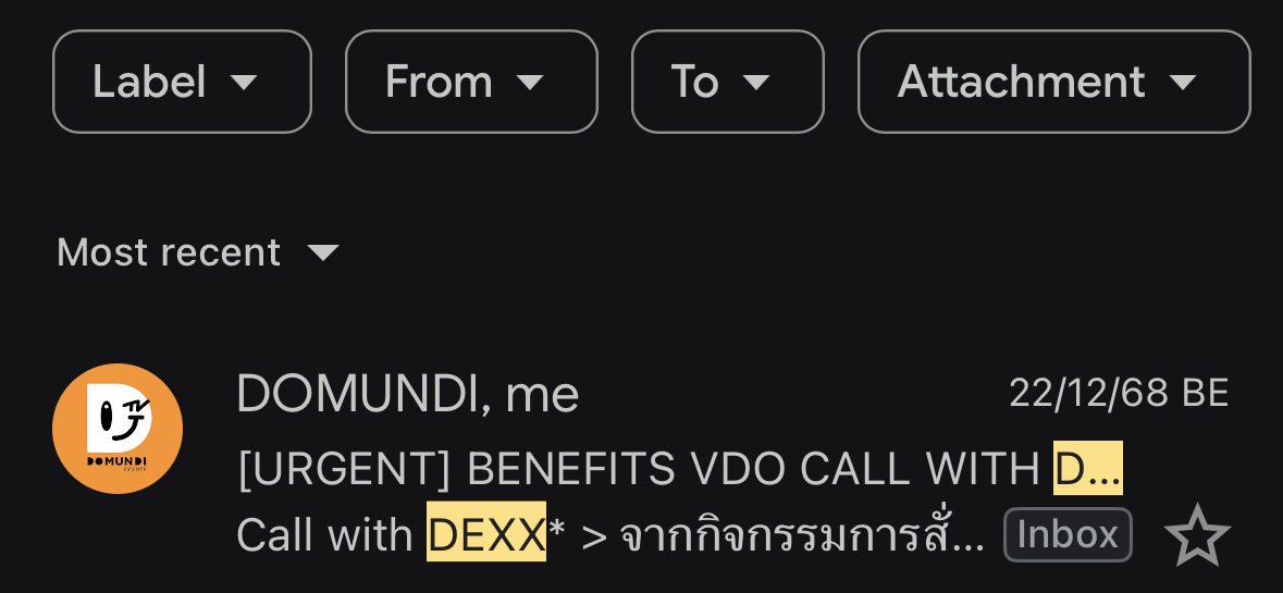 poki♪ tweet media