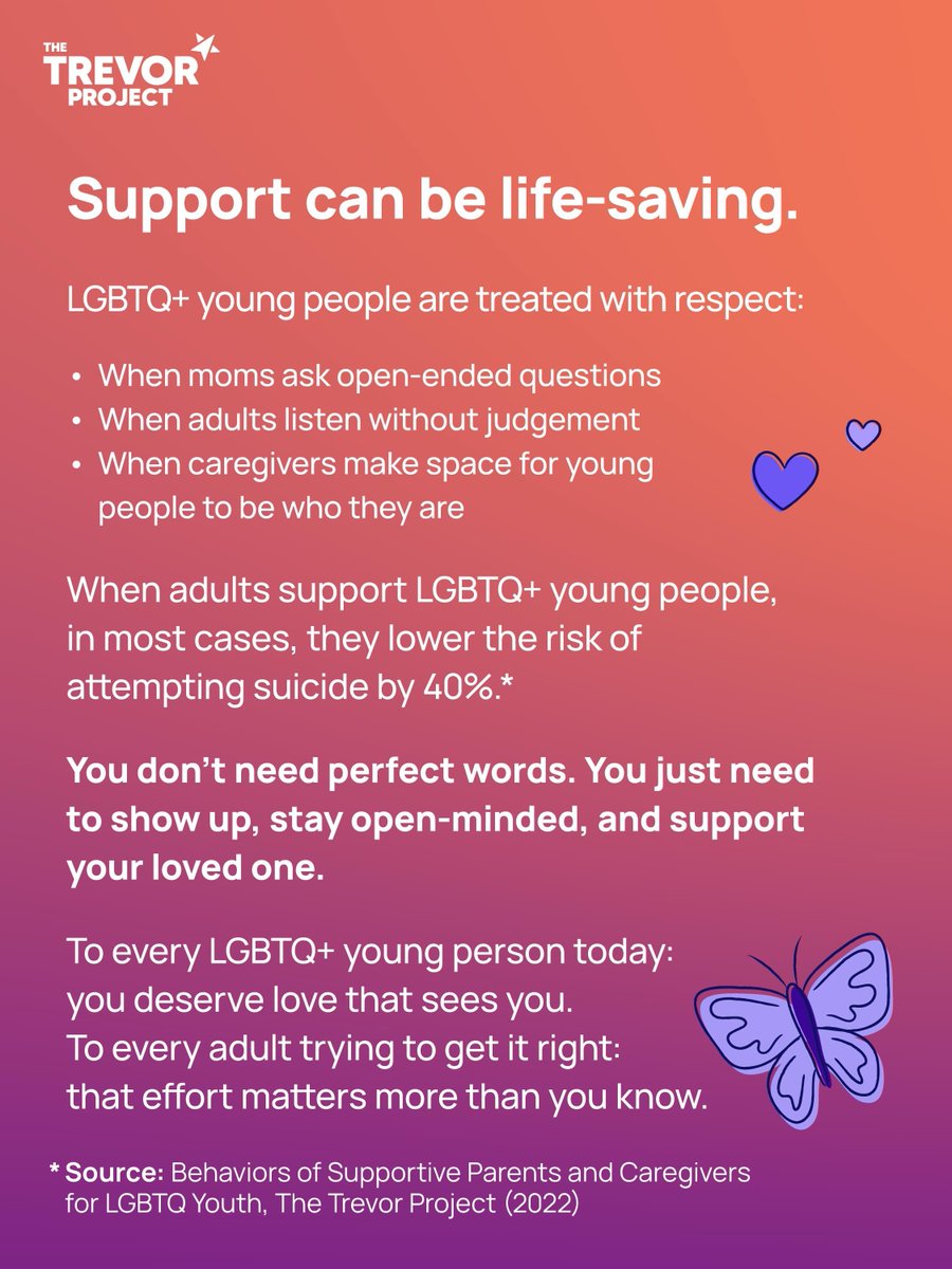 Gay Not Queer tweet media