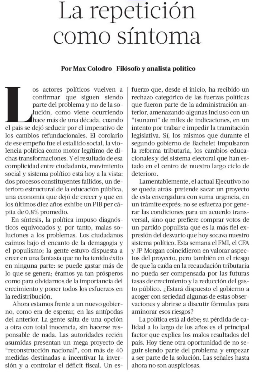 Max Colodro ‎מָקס tweet media