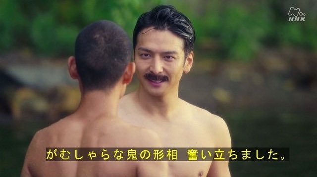 あるぱか6世 tweet media