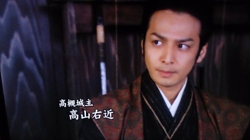 あるぱか6世 tweet media
