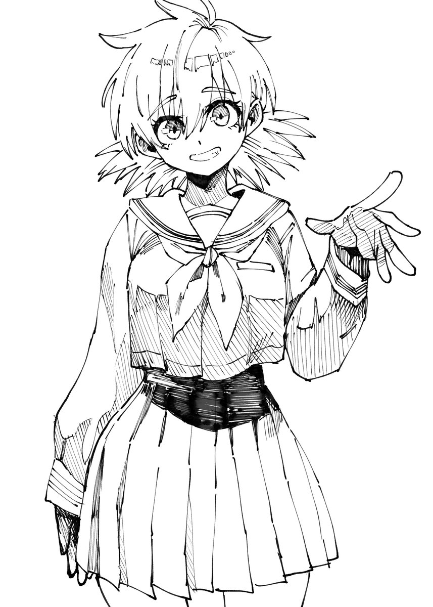 insect_human111's tweet photo. https://t.co/wgGaYNjFC8
