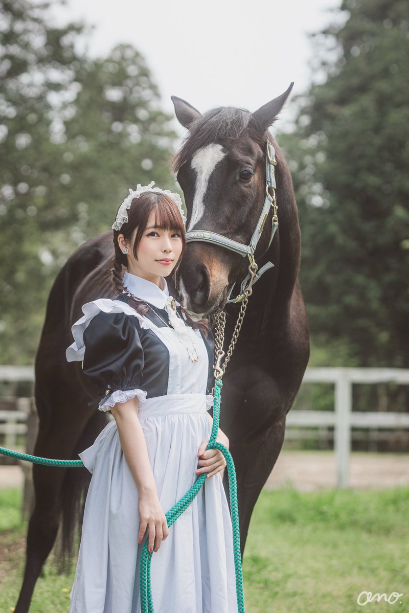 ドドンパ様♡2点おまとめ 2600421542_p_025_L.jpg