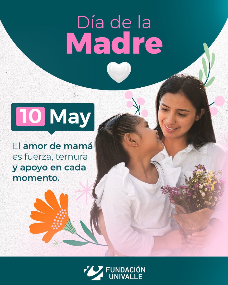 FundacionUnivalleCali tweet media