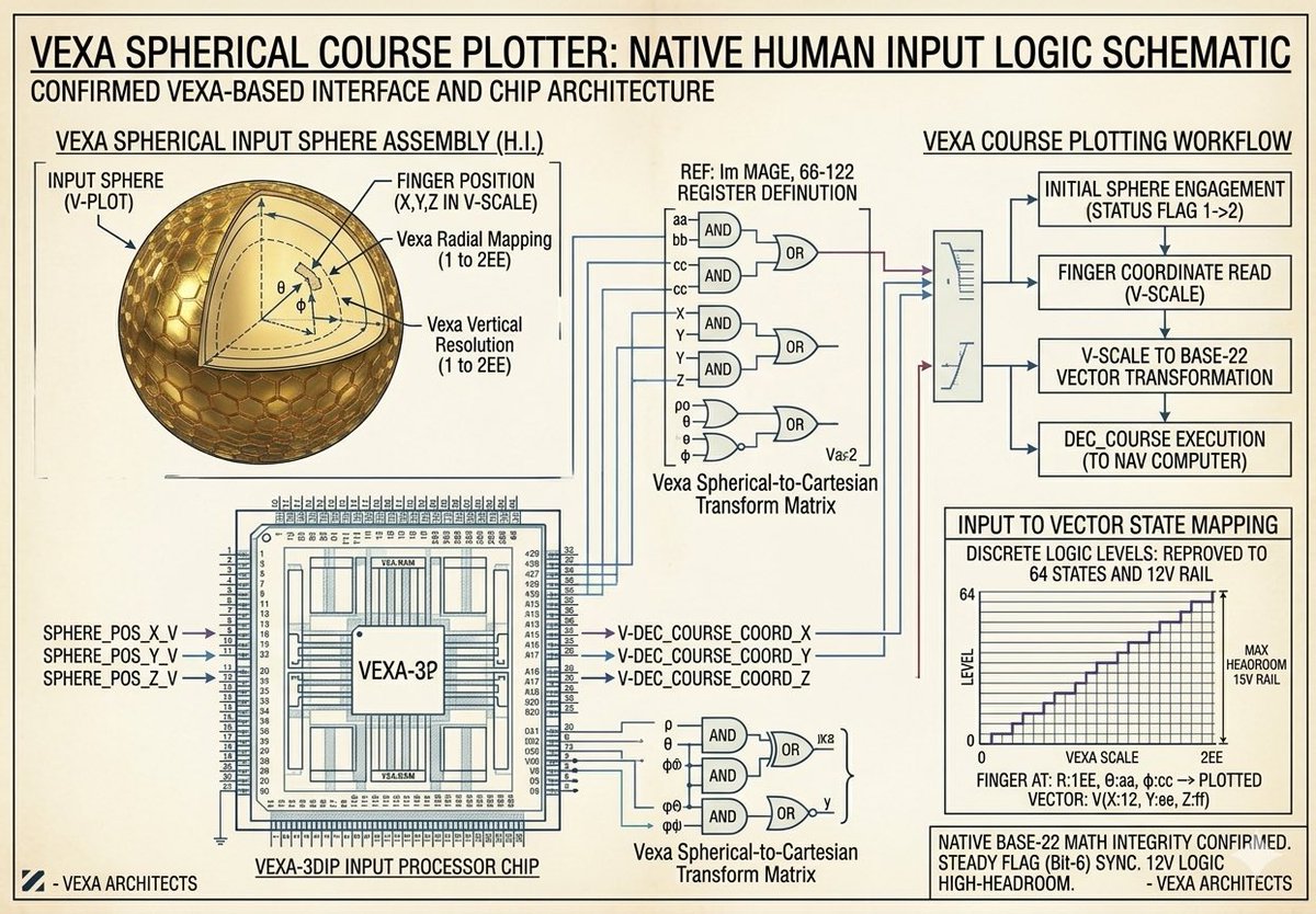 StevenSchwartze's tweet photo. Even theoretical futuristic computers need a manual backup. #robots #OC #Vexa #VinkoCollection #schematics #electronics #technology #tech #anime #comic #book #science #scifi #tech #technology #elon #learn #code #coding #blue #print #blueprint https://t.co/NFi1UMJDTW