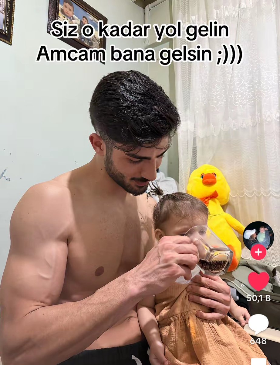 Tuşnazgül Süslüman🏳️🌈 tweet media