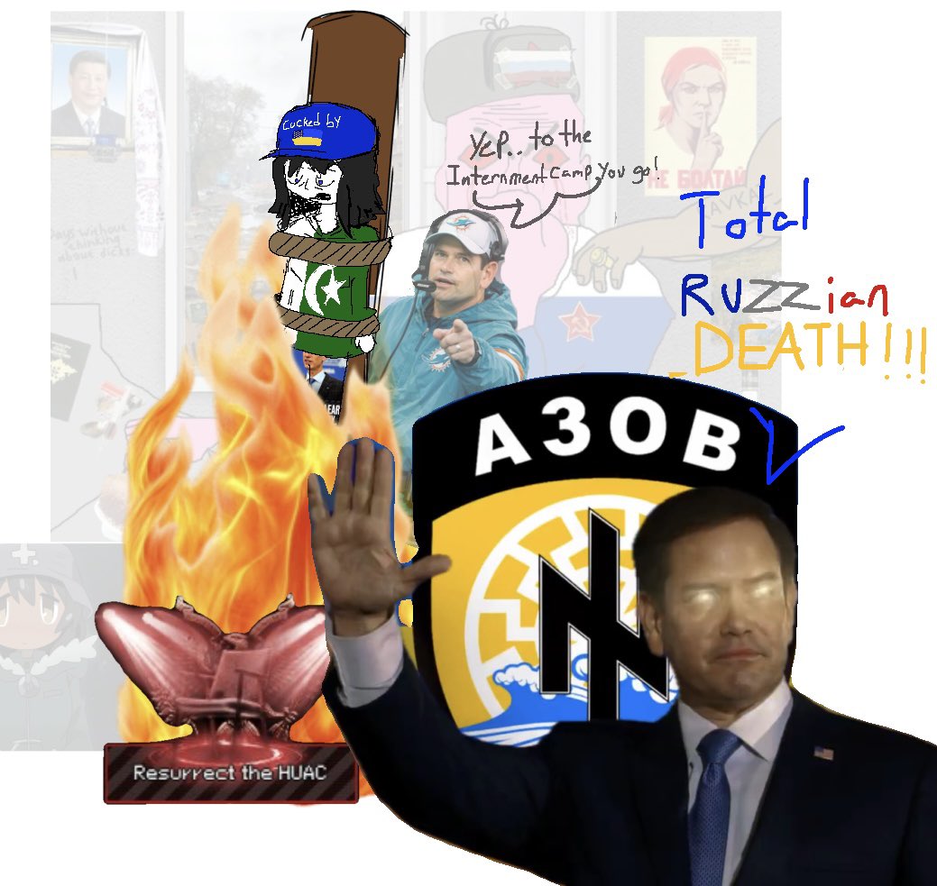 Robert📬🇵🇱🇹🇼🇺🇲🇵🇼 tweet media