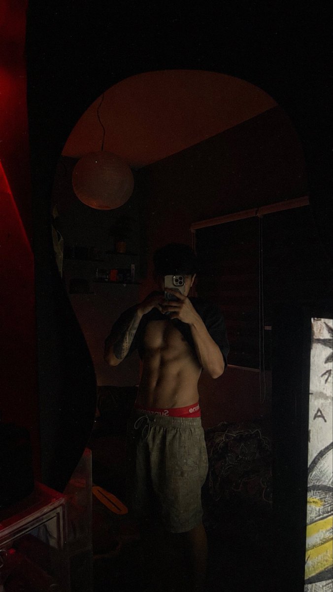 Daniel_Matsunaga tweet media