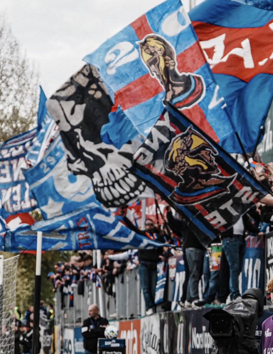 Sjanten tweet media