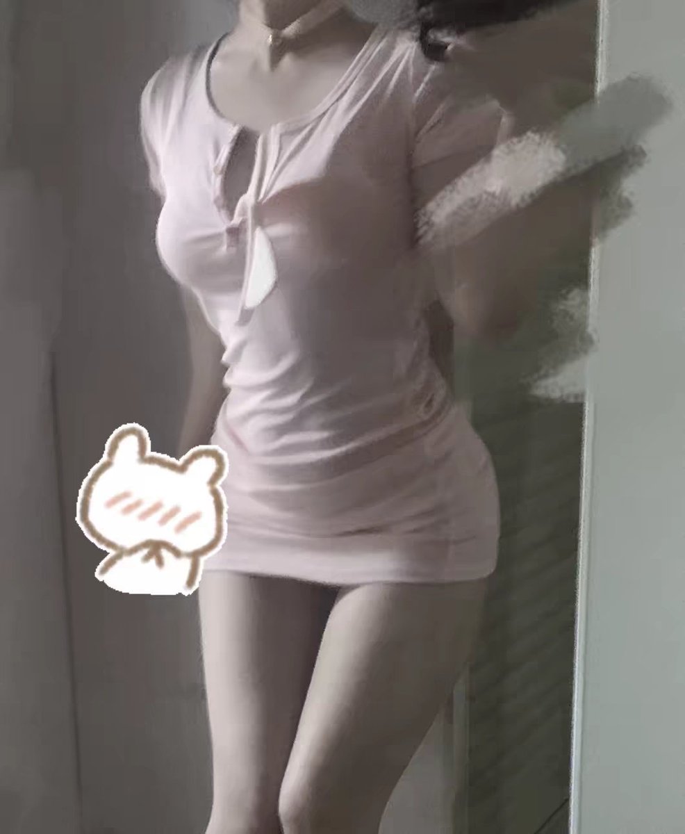 成都魅影女王携女m电报群https://t.me/+PD_pbft8x0Z tweet media
