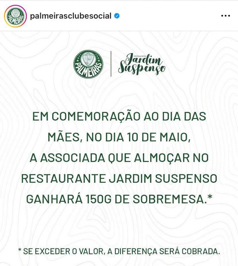 PRESEPADAS da SEP (nova conta) #SEPVIVE tweet media