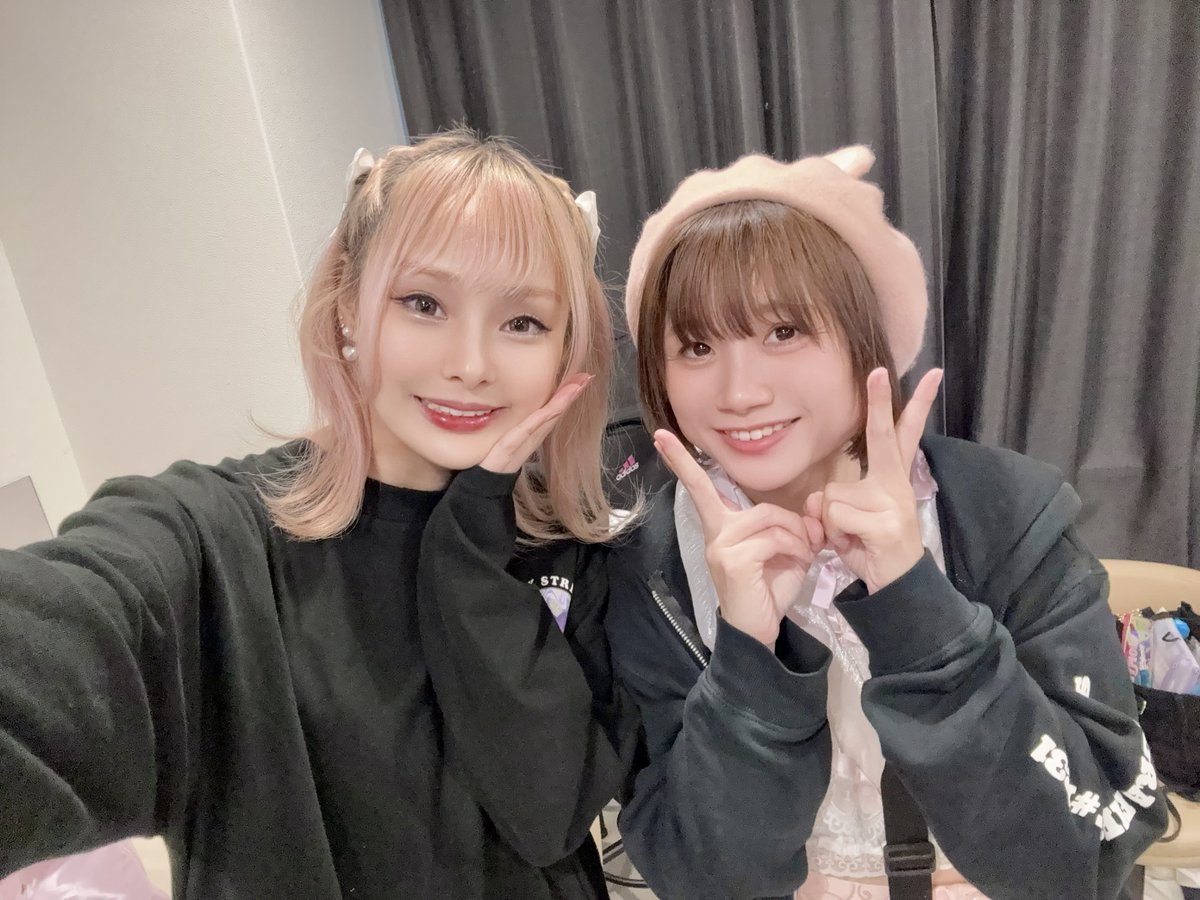 あおたむ🐹藍河あおい💜ྀི5/12重要🎙️6/21生誕祭🎂 (@aotamu_)