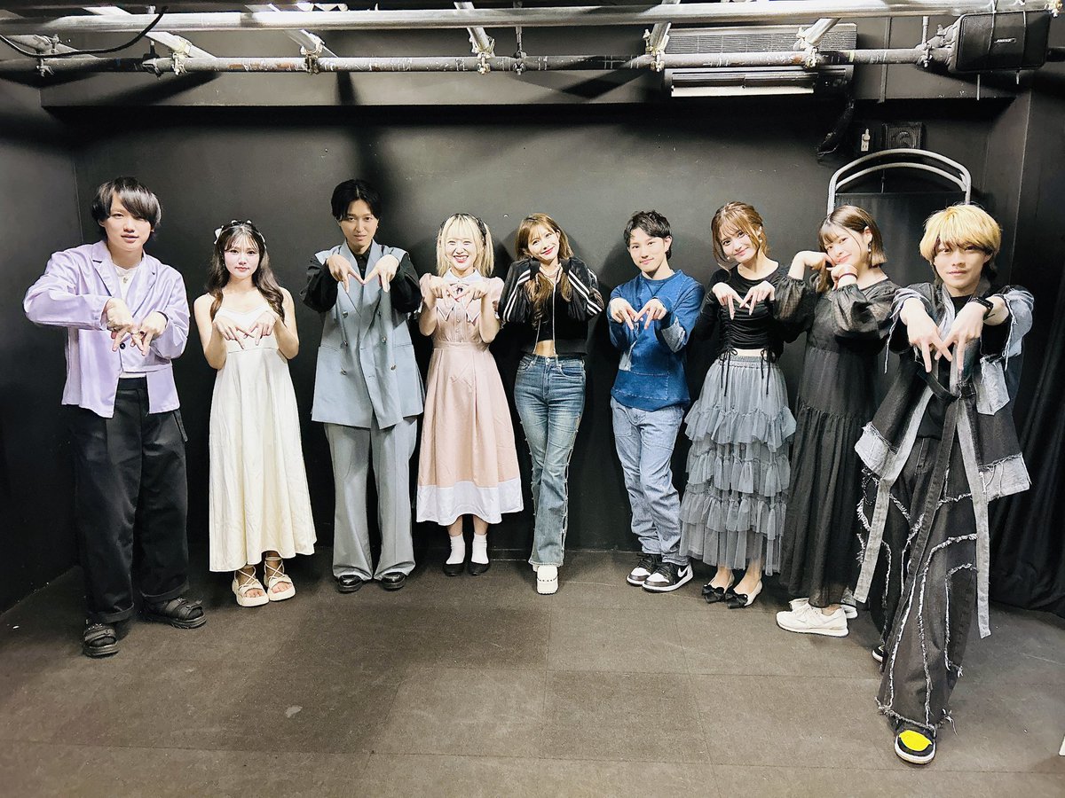 MxM's tweet media