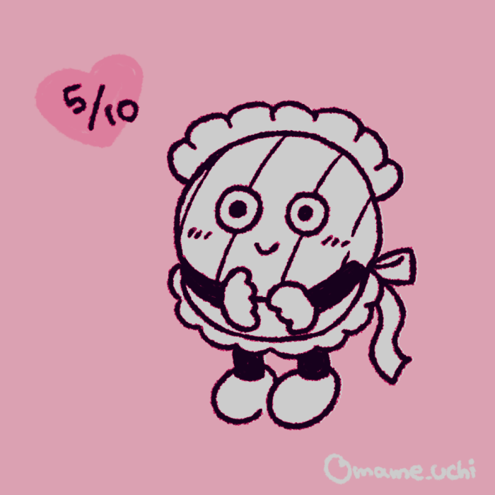 🌷豆打🪻 tweet media