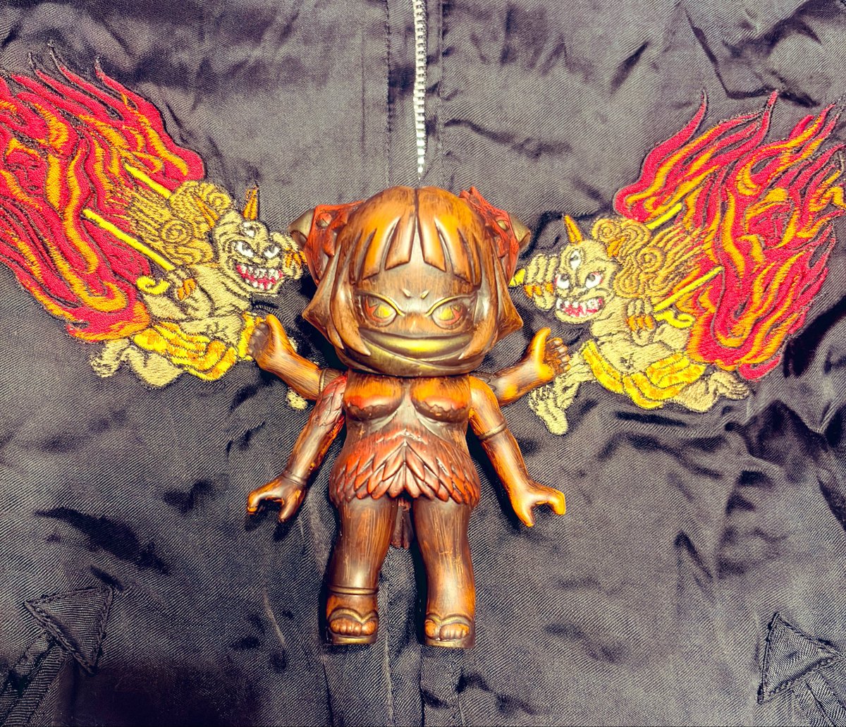 P.9.T.O.Y.S (@P9Toys) / Posts / X
