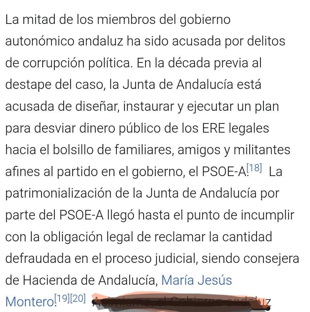 SRneon22's tweet photo. Ese último nombre del final me suena 🤔🤔⚔️ https://t.co/qybumy8Cod