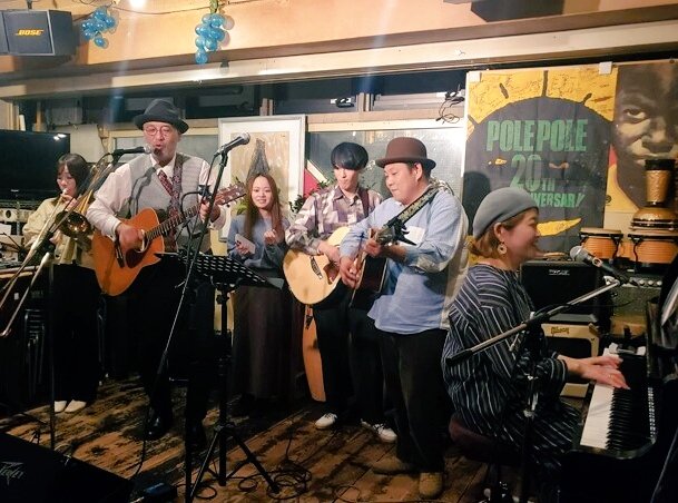 テツモト ミキ tweet media