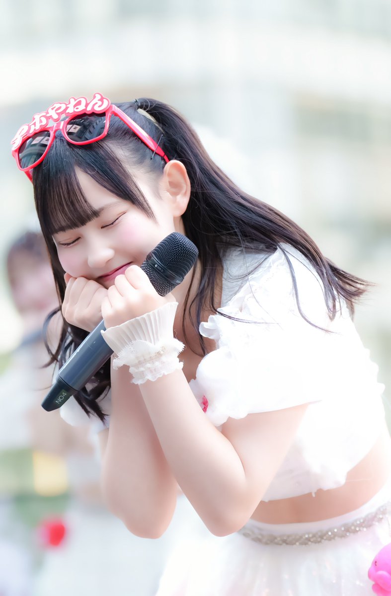 どりん_カメコ修行中📷 tweet media