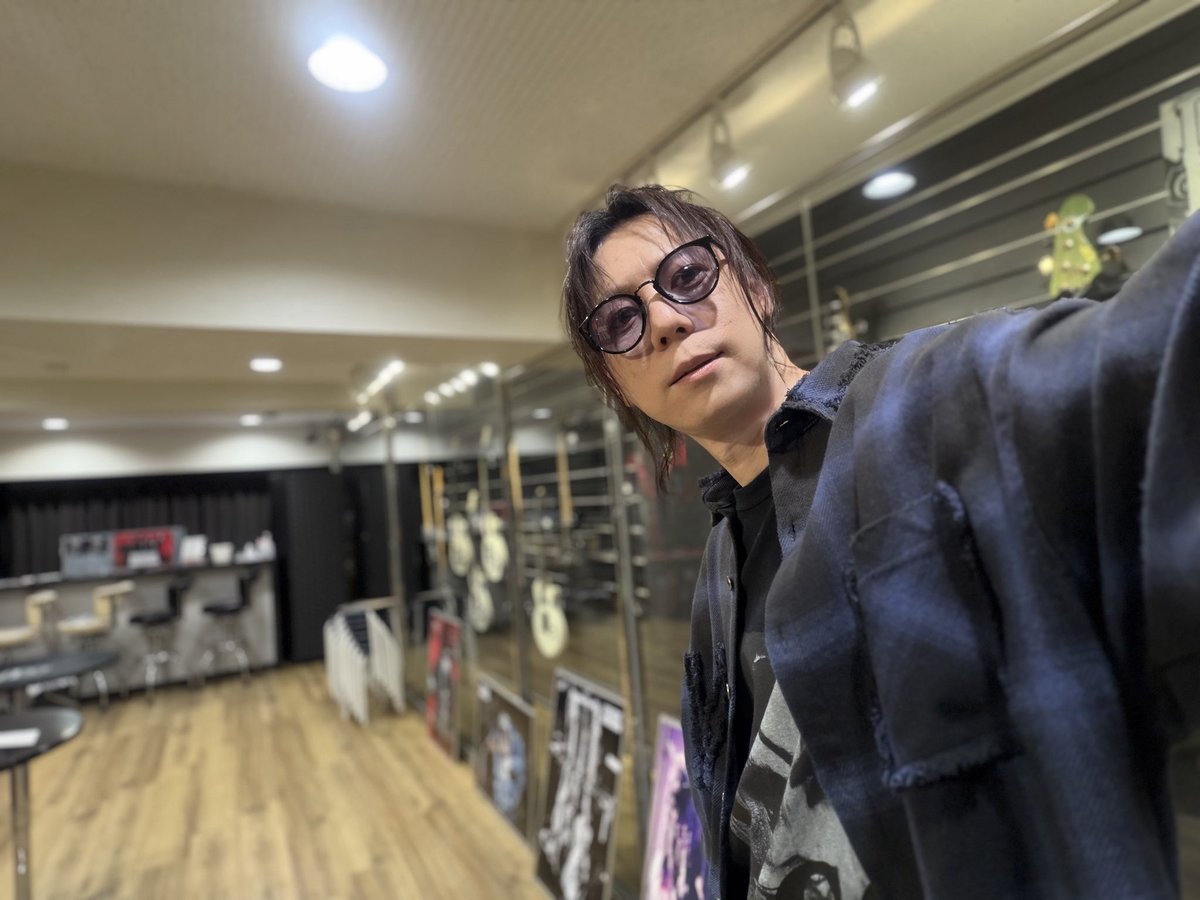 HIZUMI_NUL./UMB./D'ESPAIRSRAY (@hiz0302) / Posts / X