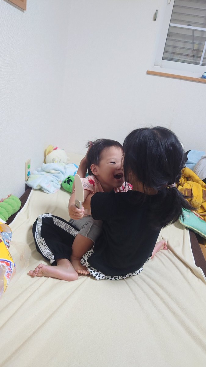 Life_Style2021's tweet photo. 今日でウチの末っ子チビ男が無事に2歳になりました*⸜(* ॑꒳ ॑* )⸝*絶賛！チビ男、両目ものもらい中ですが元気モリモリです(⑉• •⑉)❤︎これからもウチのチビ男ともども、どうぞ宜しくお願いいたします😆🫶💕それと！1歳11ヶ月で何とか歩く事が出来ました💃✨ https://t.co/WaBQrGmoV8