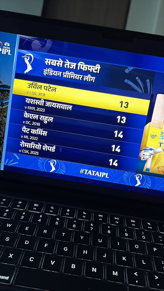 Jash Mehta tweet media