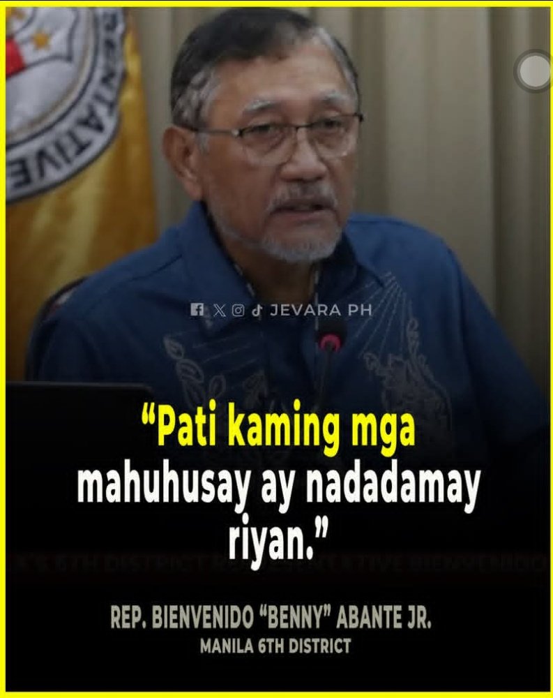 TsikenInasal tweet media