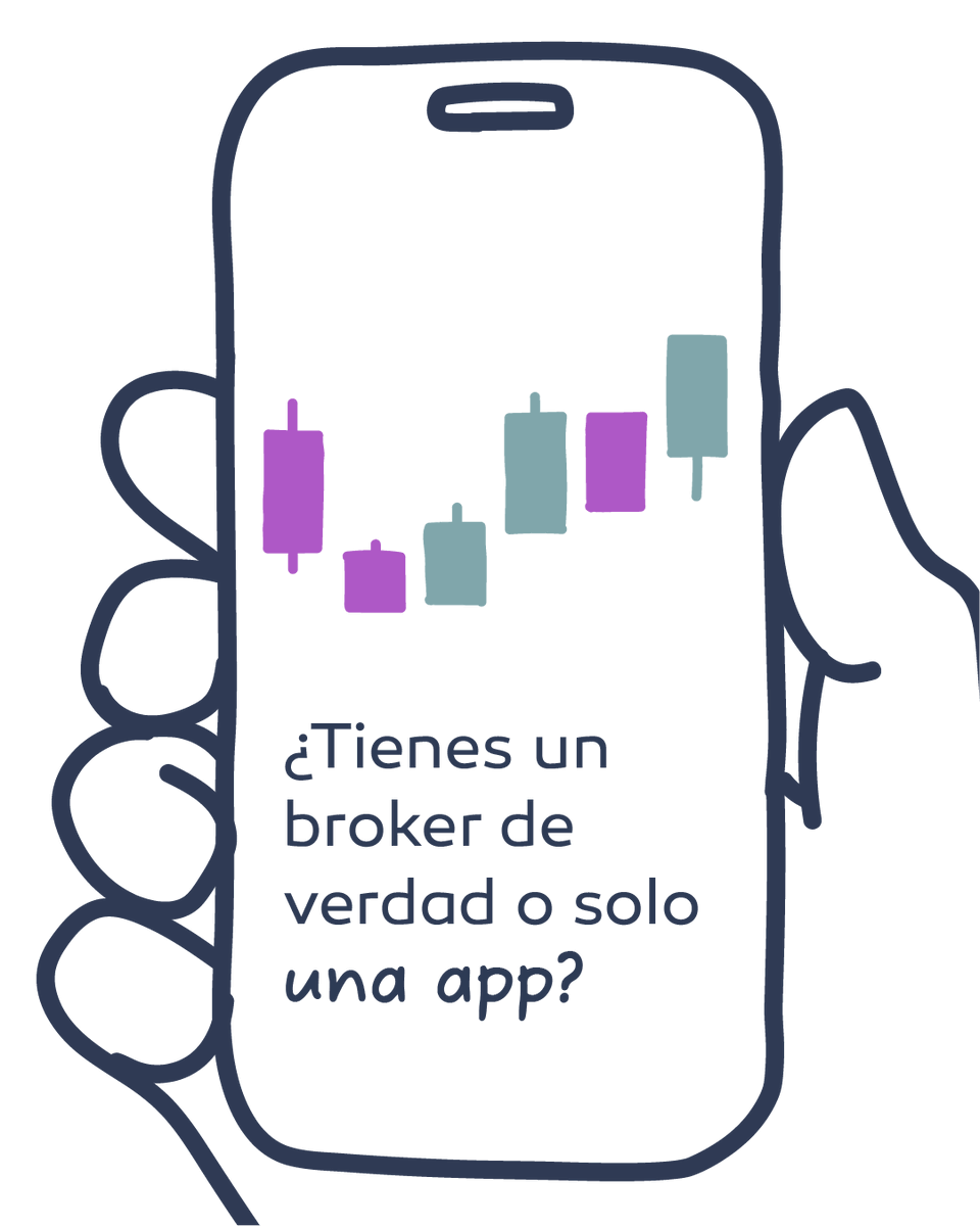 BisonTrade tweet media