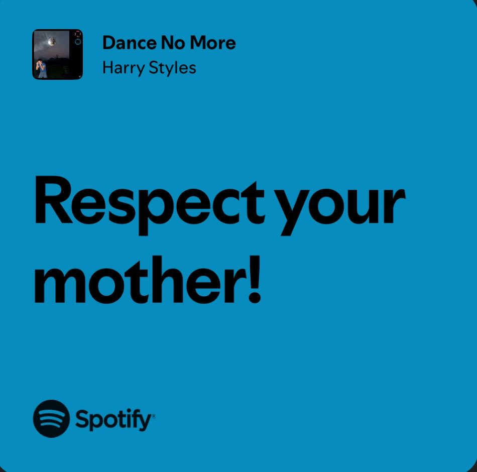 happy mother’s day