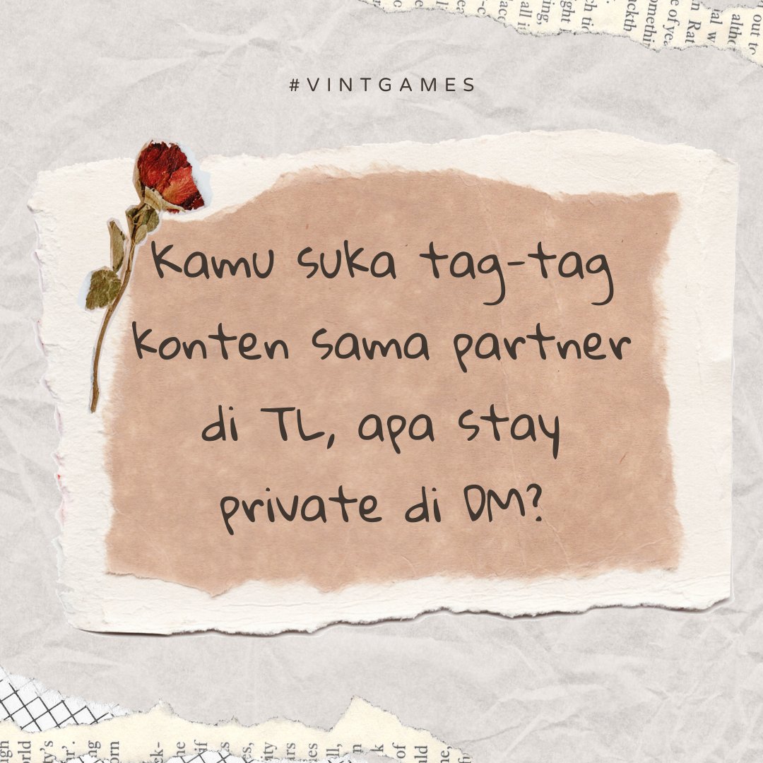 basevintage's tweet photo. @eventbyvintessa https://t.co/qR2rcmtXT0