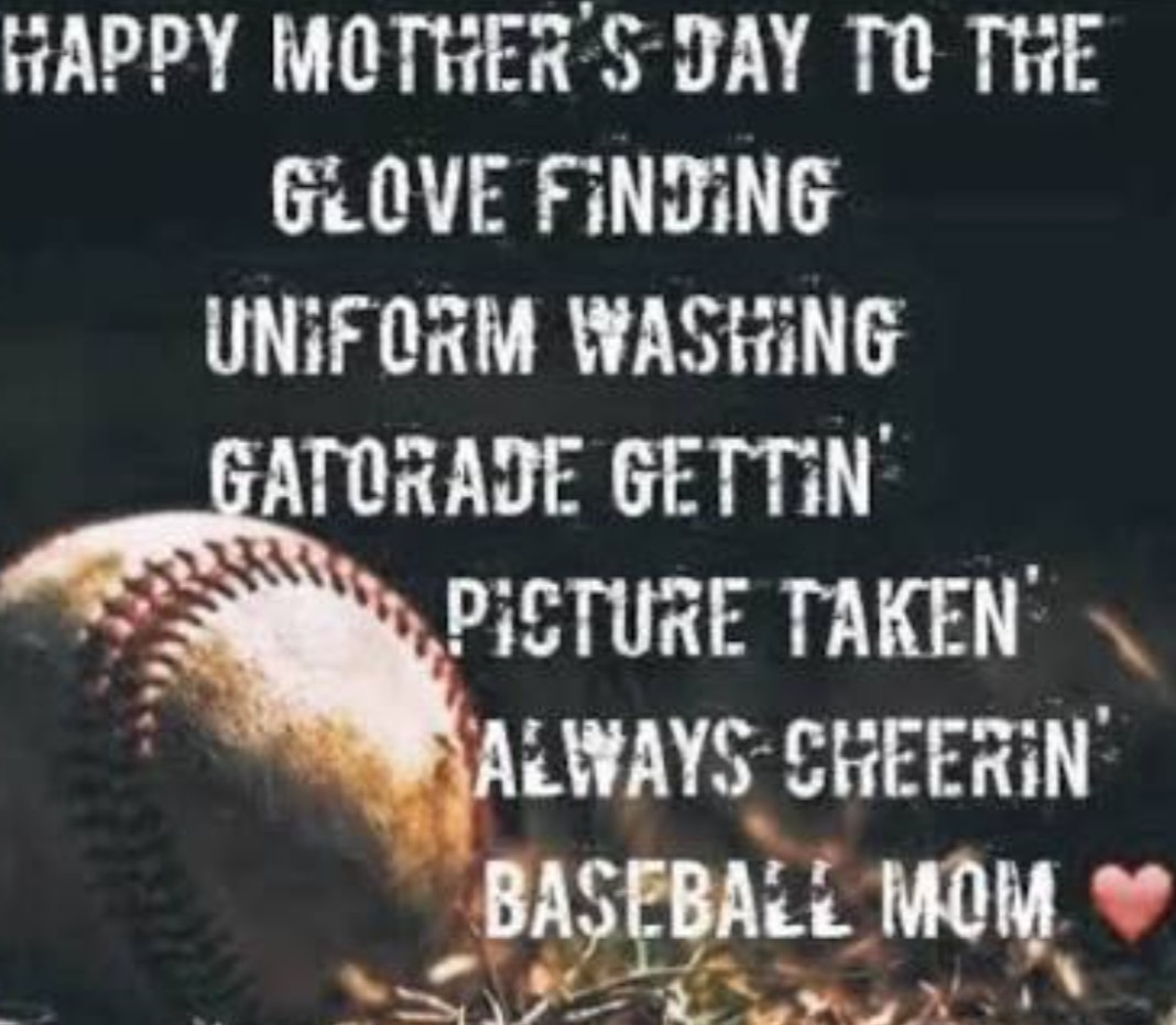 Monroe Trojans Baseball tweet media