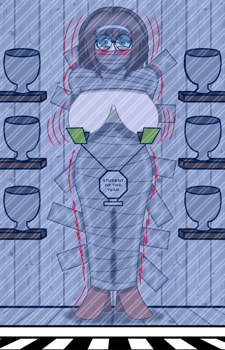 NPCcgv's tweet photo. #originalcharacter #bondage #bdsm #bondagefetish #boundandgagged #damselsindistress #damselbondage #gagged #did #humiliatedgirl
Thanks Another Artist on pixiv for making these incredible illustrations four years ago. https://t.co/6ScJSFmJX8