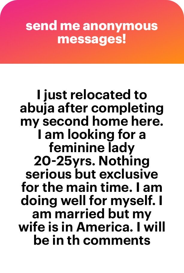 A͟B͟U͟J͟A͟ ͟P͟L͟U͟G͟ 🔌💯🇳🇬🇳🇬 tweet media