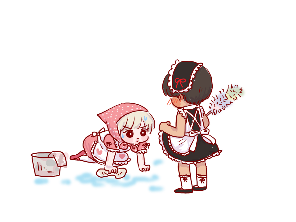 땅 tweet media