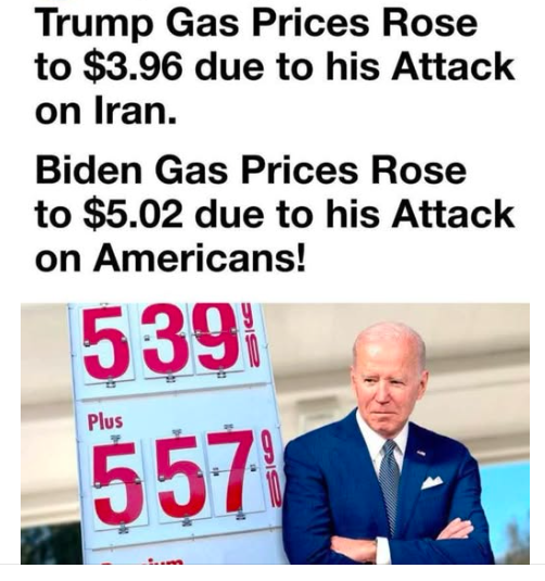 Budgeting For the Rest of Us tweet media