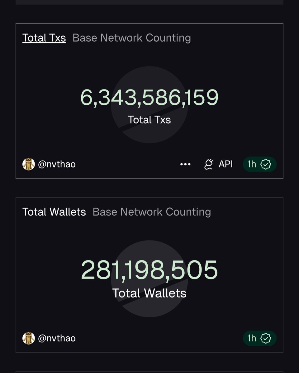 Jack699.base.eth tweet media