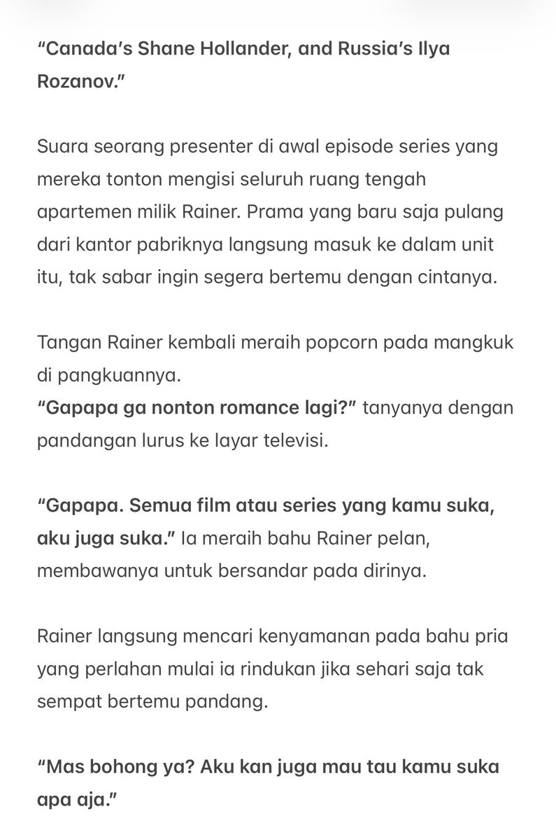 lertkosuemn's tweet photo. nobar (1) https://t.co/ViL3hPFhbr
