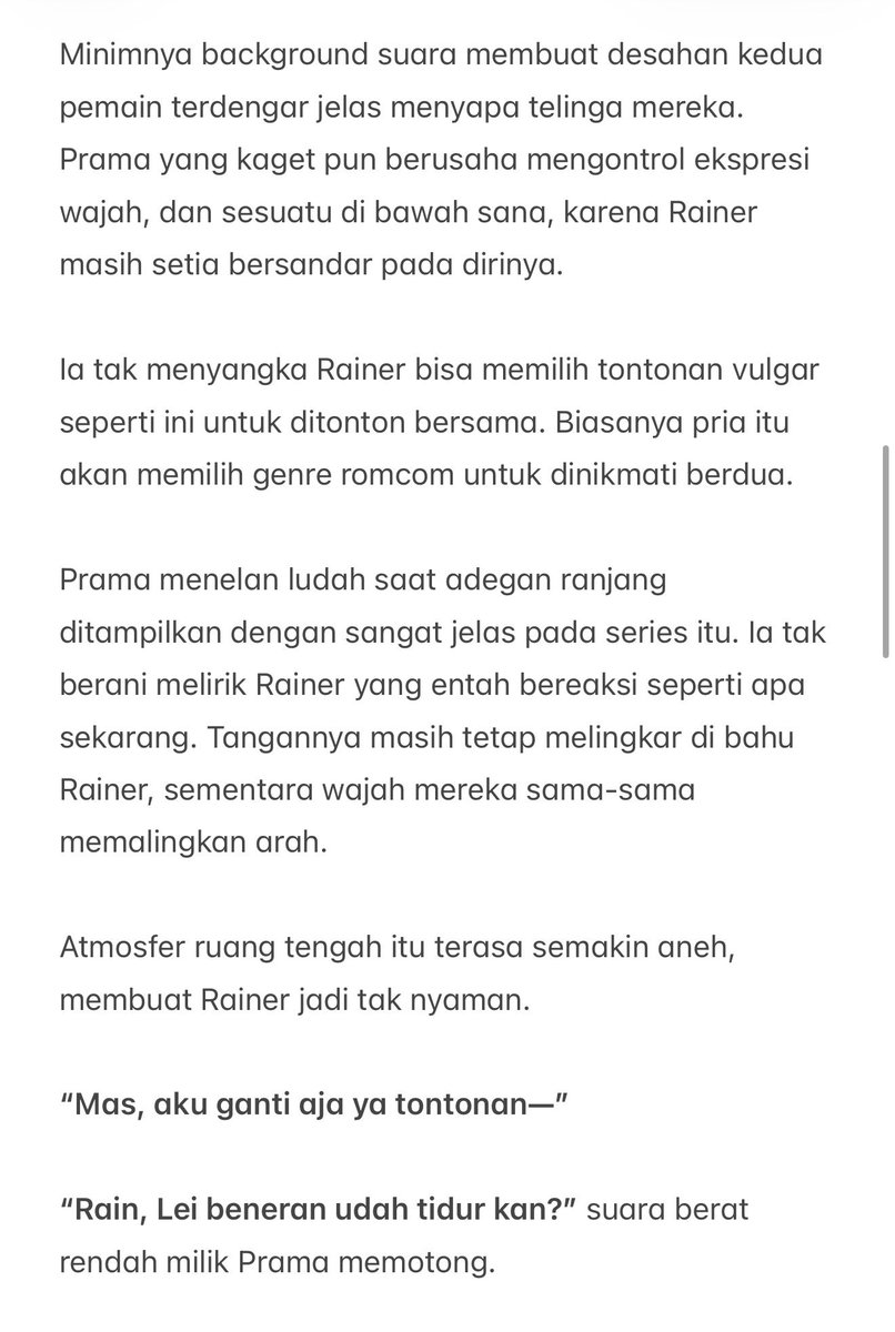 lertkosuemn's tweet photo. nobar (1) https://t.co/ViL3hPFhbr