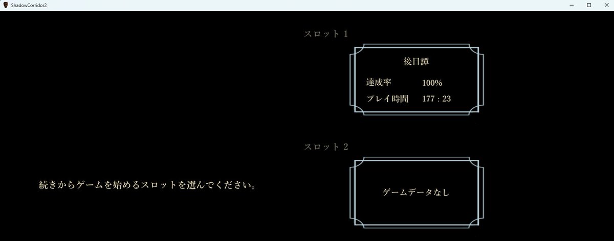 うどん(👮🏻♂️🎭) tweet media